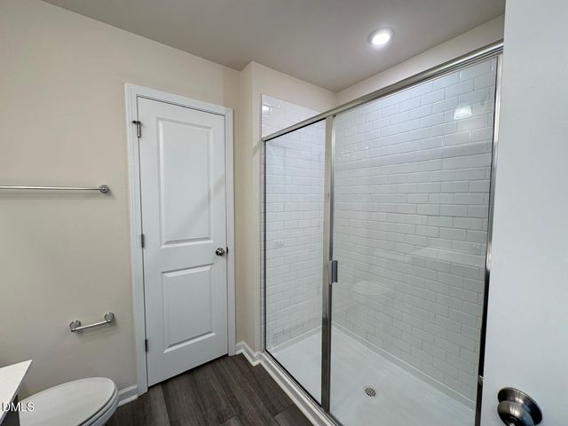 3440 Pinnacle Peak Drive, Raleigh, NC 27604