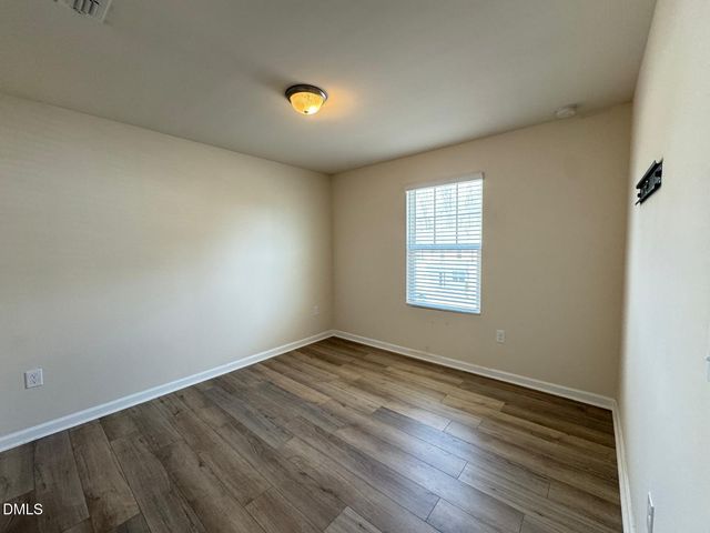 3440 Pinnacle Peak Drive, Raleigh, NC 27604