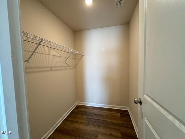 3440 Pinnacle Peak Drive, Raleigh, NC 27604