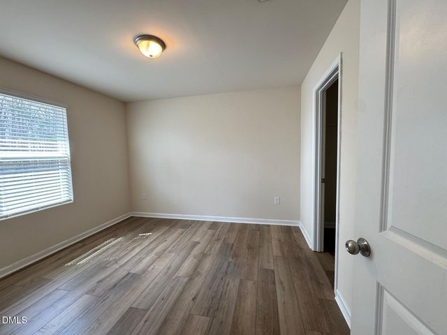 3440 Pinnacle Peak Drive, Raleigh, NC 27604