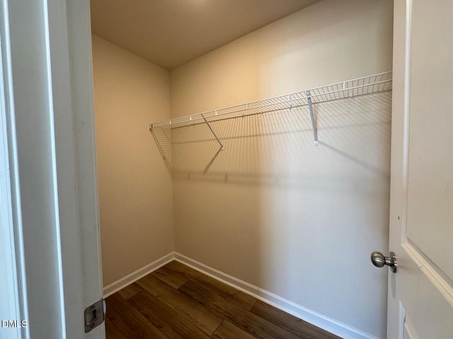 3440 Pinnacle Peak Drive, Raleigh, NC 27604