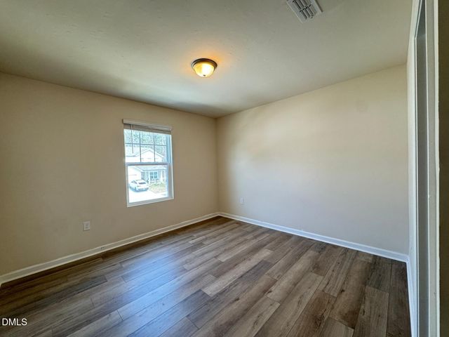 3440 Pinnacle Peak Drive, Raleigh, NC 27604