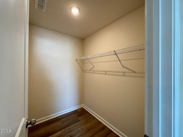 3440 Pinnacle Peak Drive, Raleigh, NC 27604