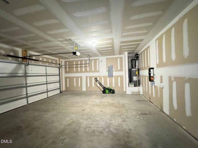 3440 Pinnacle Peak Drive, Raleigh, NC 27604