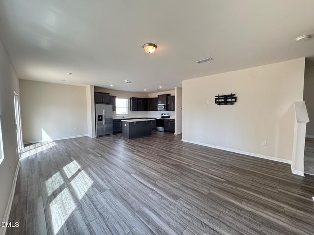 3440 Pinnacle Peak Drive, Raleigh, NC 27604