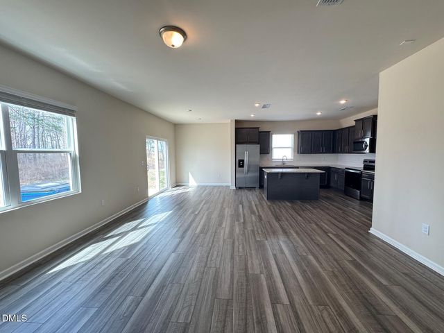 3440 Pinnacle Peak Drive, Raleigh, NC 27604