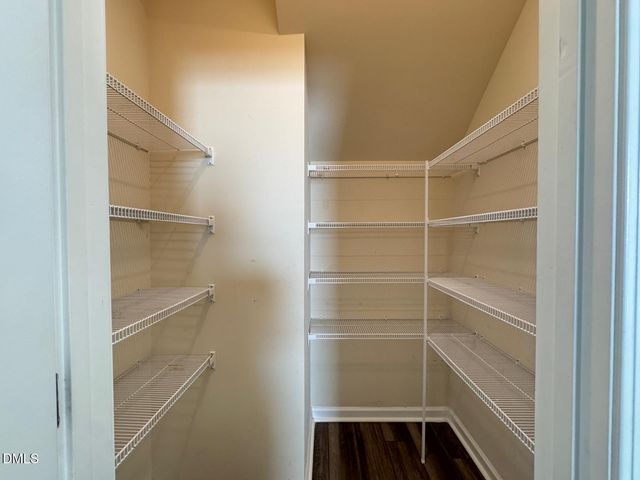 3440 Pinnacle Peak Drive, Raleigh, NC 27604