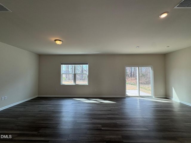 3440 Pinnacle Peak Drive, Raleigh, NC 27604