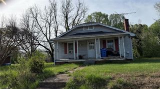 223 Cedarbrook Road, Jonesville, NC 28642