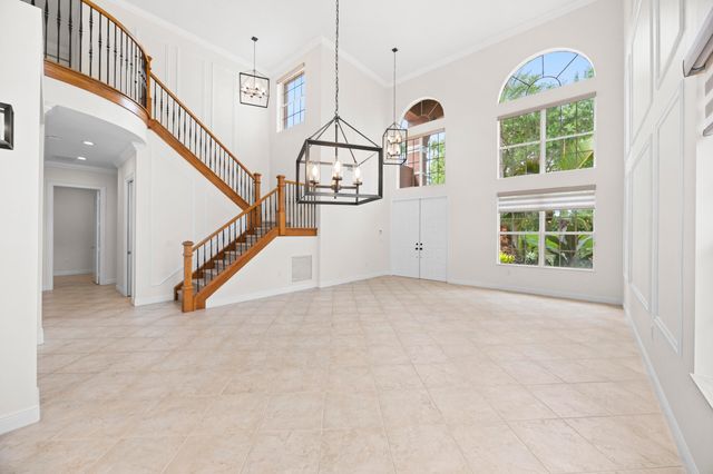 9830 Savona Winds Drive, Delray Beach, FL 33446