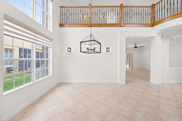 9830 Savona Winds Drive, Delray Beach, FL 33446