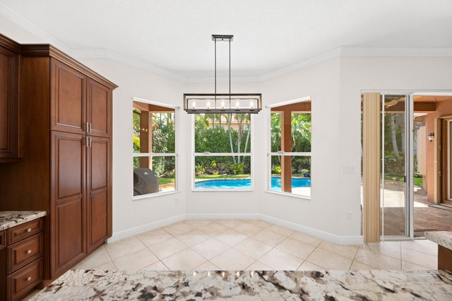 9830 Savona Winds Drive, Delray Beach, FL 33446