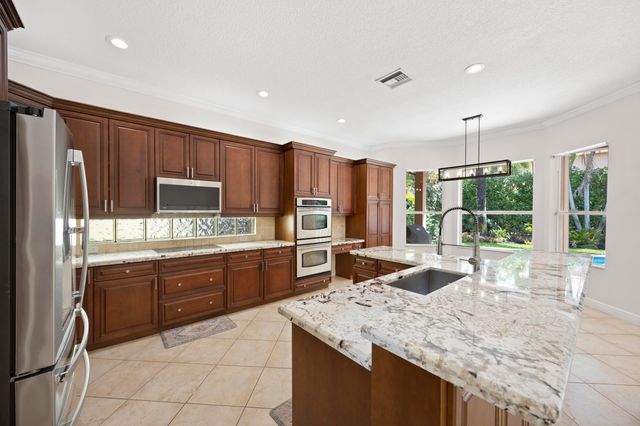 9830 Savona Winds Drive, Delray Beach, FL 33446