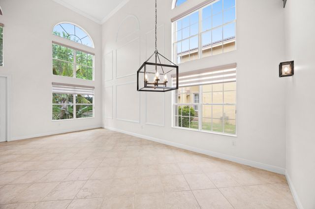 9830 Savona Winds Drive, Delray Beach, FL 33446