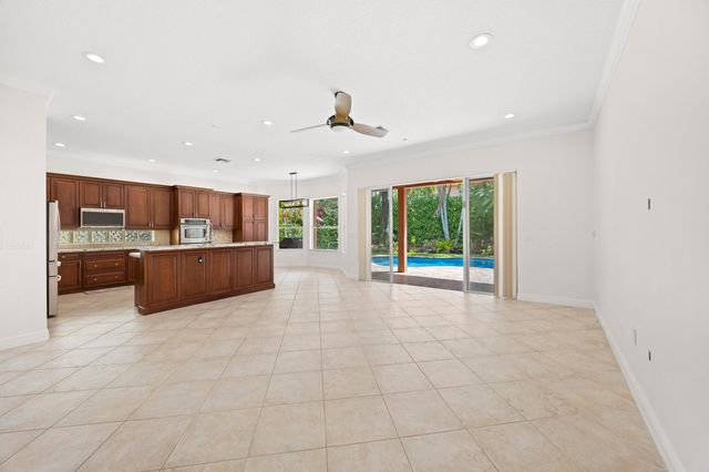 9830 Savona Winds Drive, Delray Beach, FL 33446