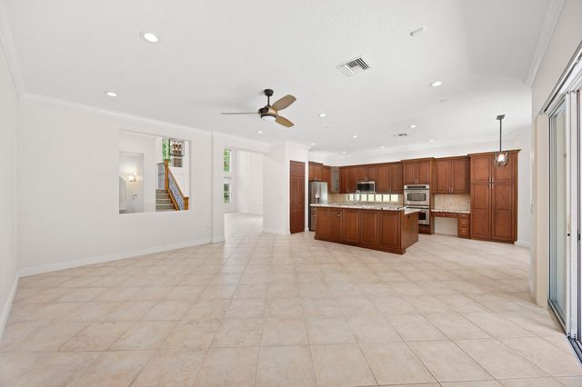 9830 Savona Winds Drive, Delray Beach, FL 33446