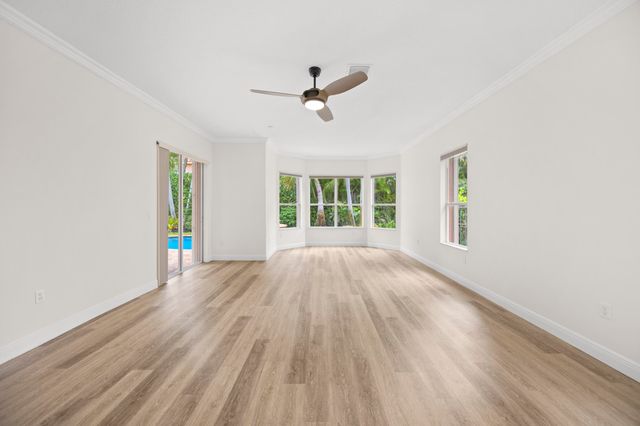 9830 Savona Winds Drive, Delray Beach, FL 33446