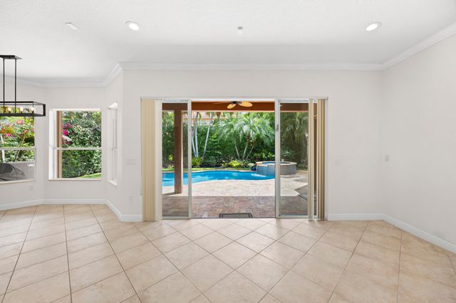 9830 Savona Winds Drive, Delray Beach, FL 33446