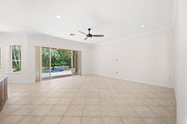 9830 Savona Winds Drive, Delray Beach, FL 33446