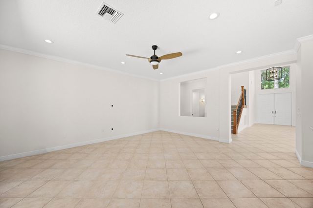 9830 Savona Winds Drive, Delray Beach, FL 33446