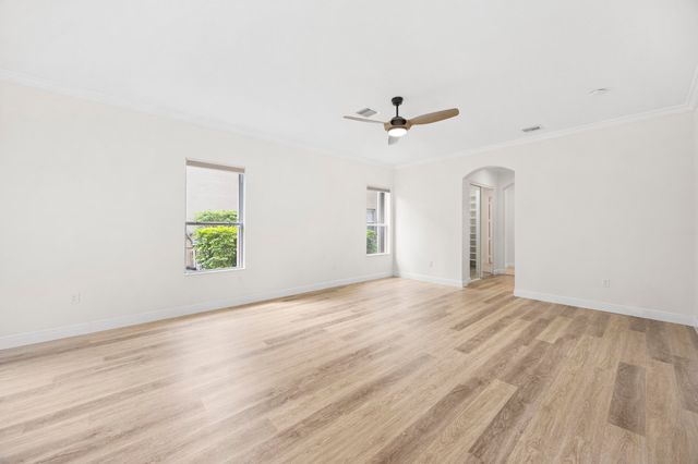 9830 Savona Winds Drive, Delray Beach, FL 33446