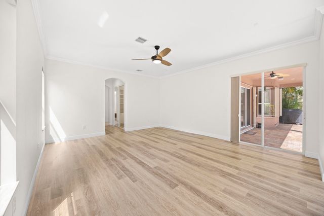 9830 Savona Winds Drive, Delray Beach, FL 33446