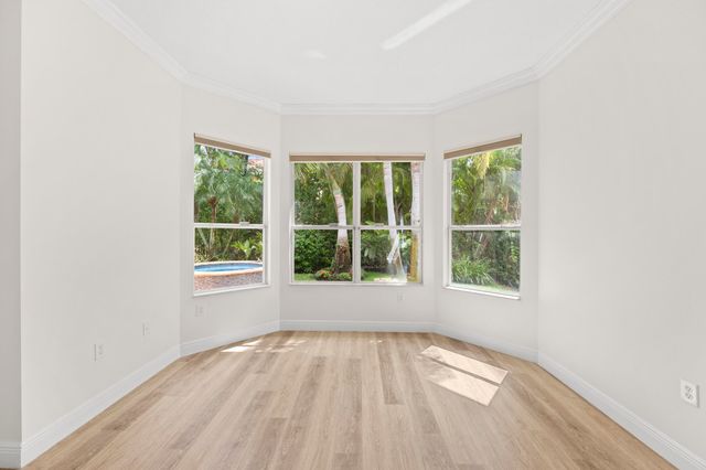 9830 Savona Winds Drive, Delray Beach, FL 33446