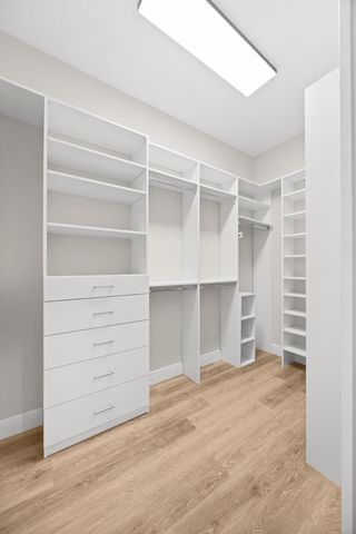 9830 Savona Winds Drive, Delray Beach, FL 33446