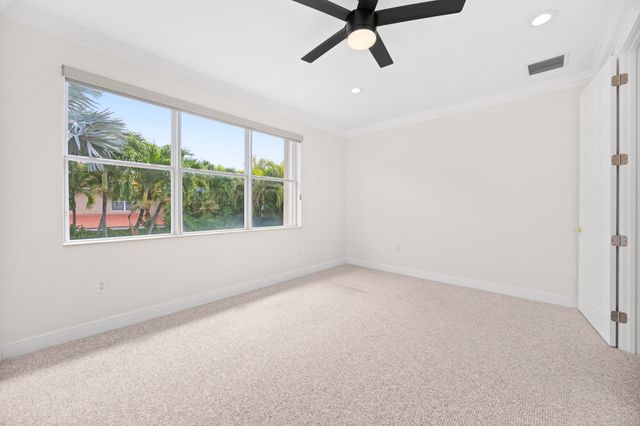 9830 Savona Winds Drive, Delray Beach, FL 33446