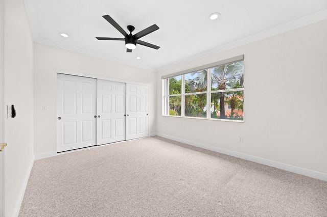 9830 Savona Winds Drive, Delray Beach, FL 33446