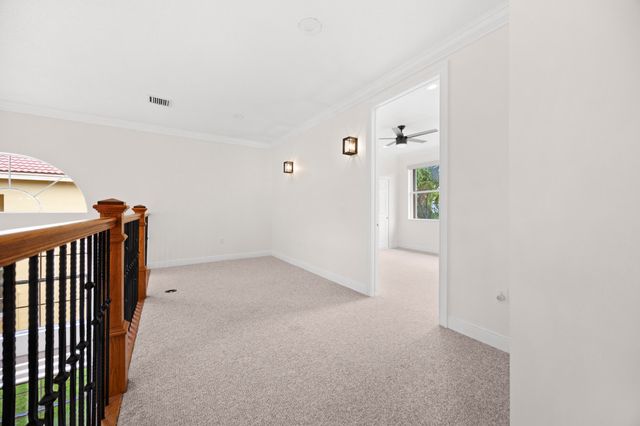 9830 Savona Winds Drive, Delray Beach, FL 33446