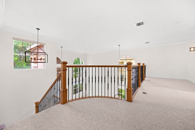 9830 Savona Winds Drive, Delray Beach, FL 33446