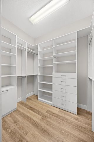 9830 Savona Winds Drive, Delray Beach, FL 33446