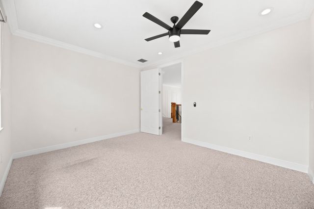 9830 Savona Winds Drive, Delray Beach, FL 33446