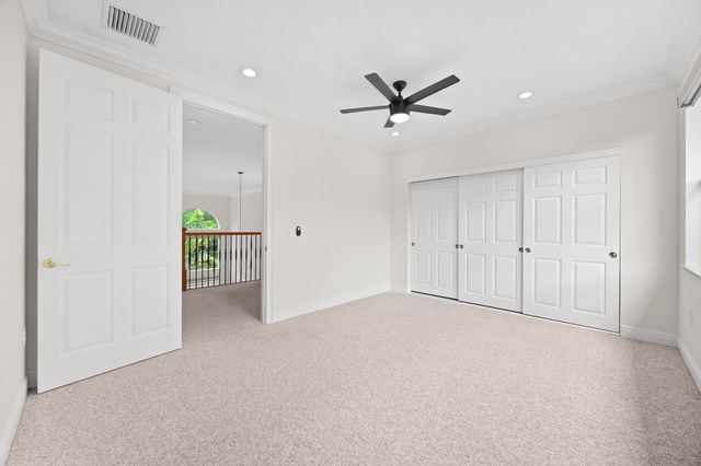 9830 Savona Winds Drive, Delray Beach, FL 33446