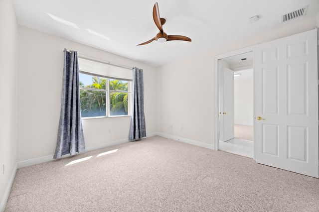 9830 Savona Winds Drive, Delray Beach, FL 33446