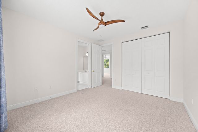 9830 Savona Winds Drive, Delray Beach, FL 33446