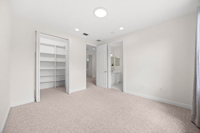 9830 Savona Winds Drive, Delray Beach, FL 33446