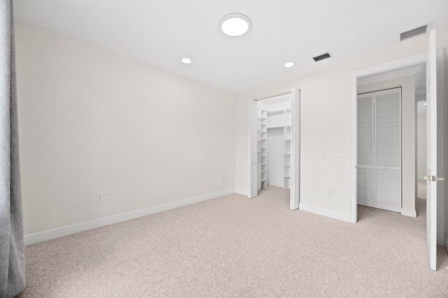 9830 Savona Winds Drive, Delray Beach, FL 33446