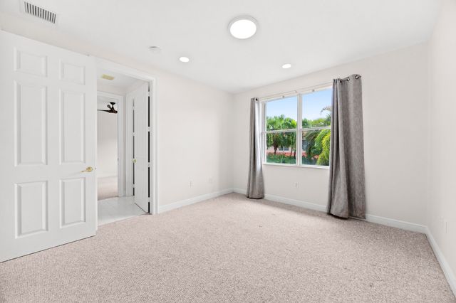 9830 Savona Winds Drive, Delray Beach, FL 33446