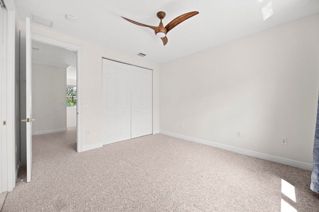 9830 Savona Winds Drive, Delray Beach, FL 33446