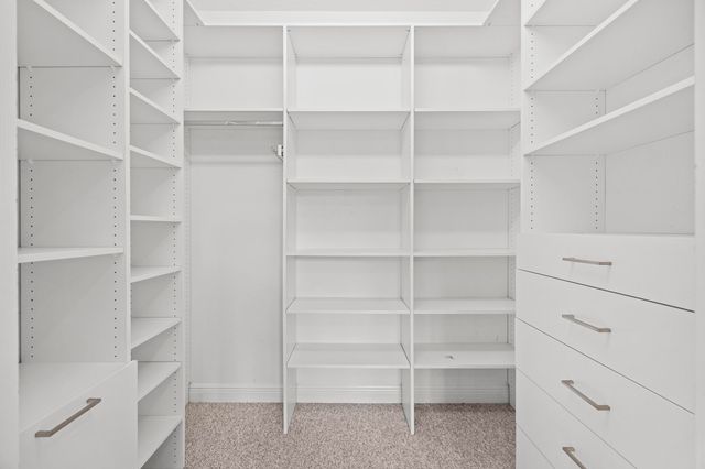 9830 Savona Winds Drive, Delray Beach, FL 33446