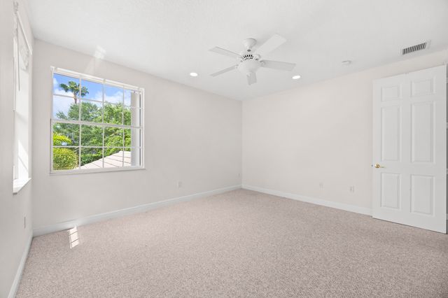 9830 Savona Winds Drive, Delray Beach, FL 33446