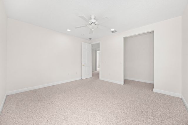 9830 Savona Winds Drive, Delray Beach, FL 33446