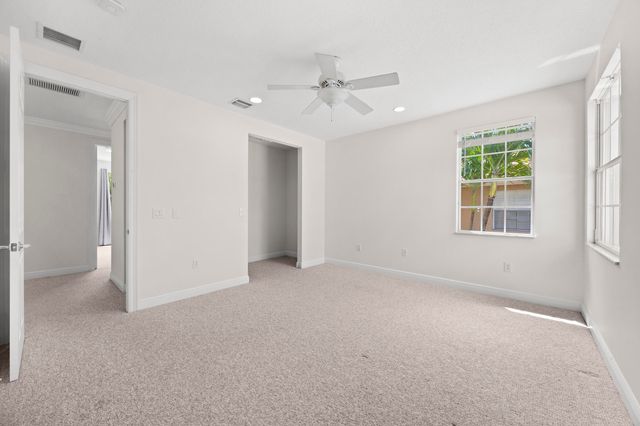 9830 Savona Winds Drive, Delray Beach, FL 33446