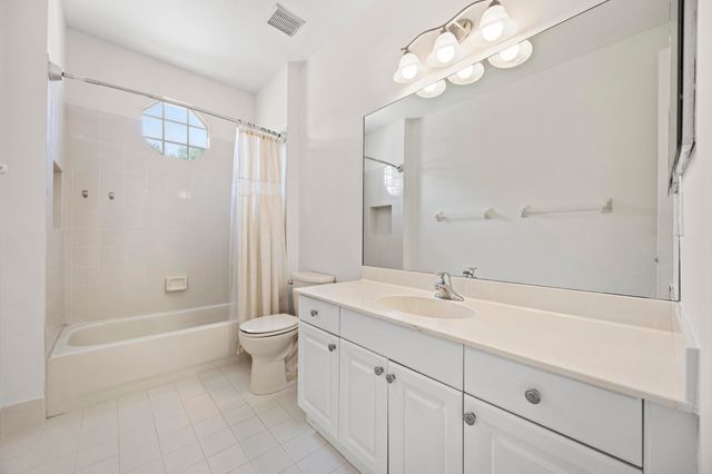 9830 Savona Winds Drive, Delray Beach, FL 33446