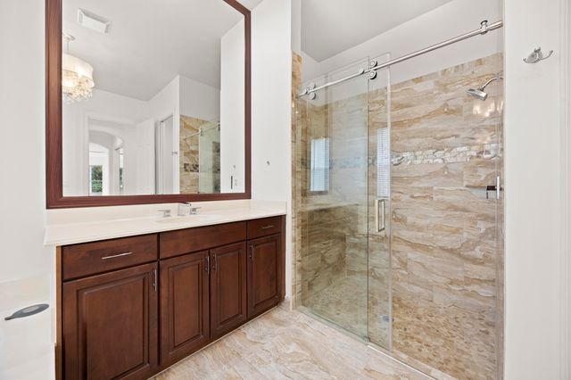 9830 Savona Winds Drive, Delray Beach, FL 33446