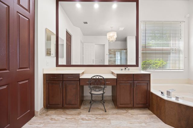 9830 Savona Winds Drive, Delray Beach, FL 33446