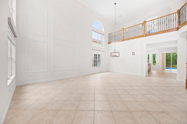 9830 Savona Winds Drive, Delray Beach, FL 33446