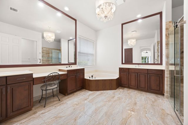 9830 Savona Winds Drive, Delray Beach, FL 33446